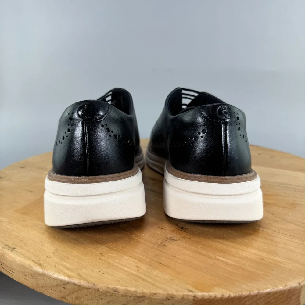 Cole Haan cole haan